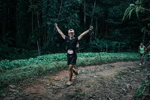 BIB: 
                            <button type="button" onclick="openModal(26137274)" class="btn btn-primary btn-sm float-right btn-popup" data-toggle="modal" data-target=".modal-high-quality">
                        <i class="fas fa-shopping-cart"></i> Add to Cart
                    </button>
                                            <button type="button" onclick="isThisMe(26137274, true)" class="btn btn-success btn-sm float-right btn-popup btn-isme hidden" data-toggle="tooltip" data-placement="bottom" title="นี่คือรูปของคุณใช่ไหม คลิกที่นี่เพื่อเอาเข้าอัลบั้ม">
                        <i class="fas fa-plus"></i> Add to album
                    </button>
                    <button type="button" onclick="isThisMe(26137274, false)" class="btn btn-warning btn-sm float-right btn-popup btn-isnotme hidden">
                        <i class="fas fa-ban"></i> Remove from album
                    </button>